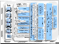 Betadesign_Organisationsstudie_Architekturvision und Togaf.pps
