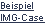 Beispiel
IMG-Case