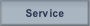 Service.