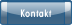 Kontakt.