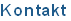 Kontakt